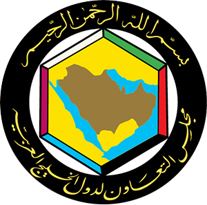 gcc-emblem