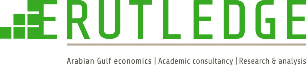 erutledge.com -- is the website of Dr Emilie J. Rutledge --------- This website provides information on the economies of the Arabian Gulf. It also provides a gateway for academic services (credit-bearing course design, delivery & management) and economic consultancy (research, data analysis & academic writing production).
