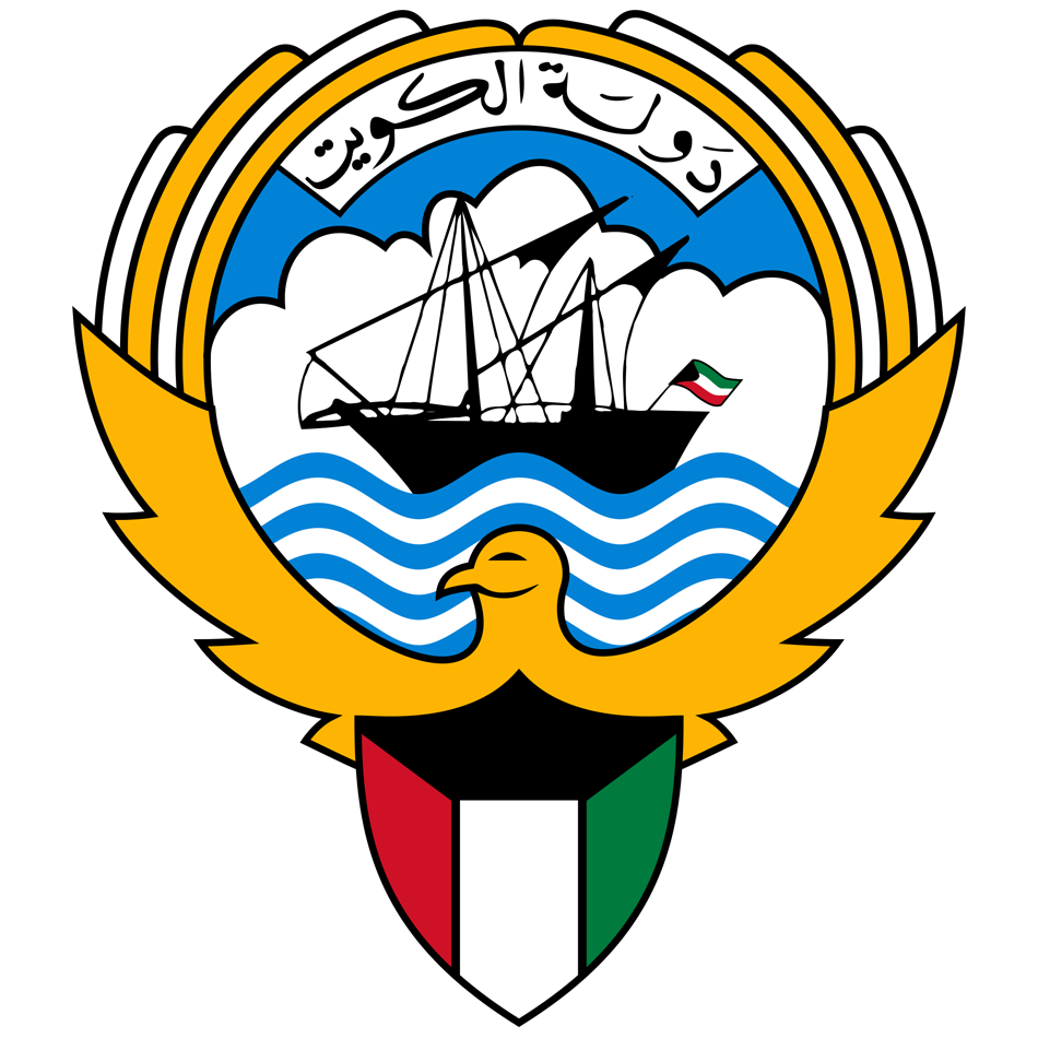 Country Profiles: Kuwait